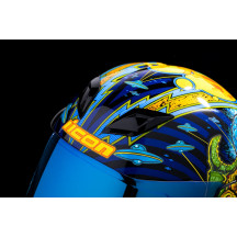 Casco Airflite™ Bugoid Blitz